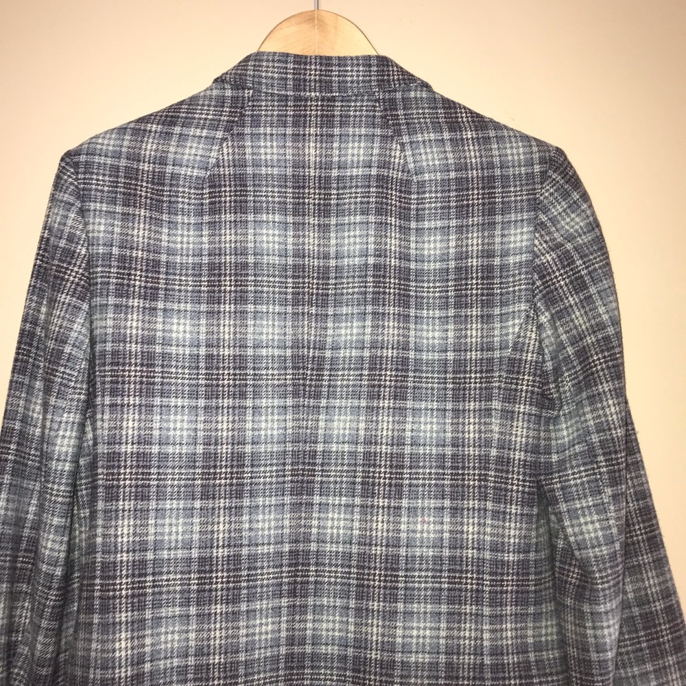 Pendleton Blazer - Picture 6 of 8